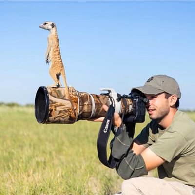 peterlee1202's profile picture. 