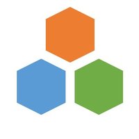 SCALE Nanotech (@scale_nanotech) 's Twitter Profile