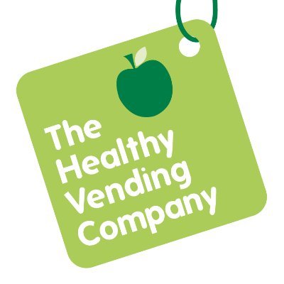 Powered By: @TouchARGroup
Est. 2008 #eathealthy #hydratehealthy #livehealthy
Contact Us:
Email - info@thehealthyvendingcompany.co.uk
Phone - 01442 768595