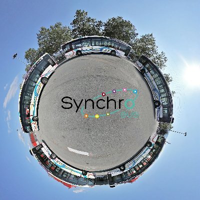Compte Twitter officiel du réseau Synchro Bus. Le réseau des mobilités de Grand Chambéry .  Infos réseau, alertes perturbations et news de votre bus !