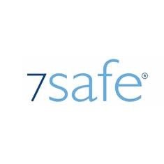 7safe specialises in cyber security training & professional development, now part of @PA_Consulting