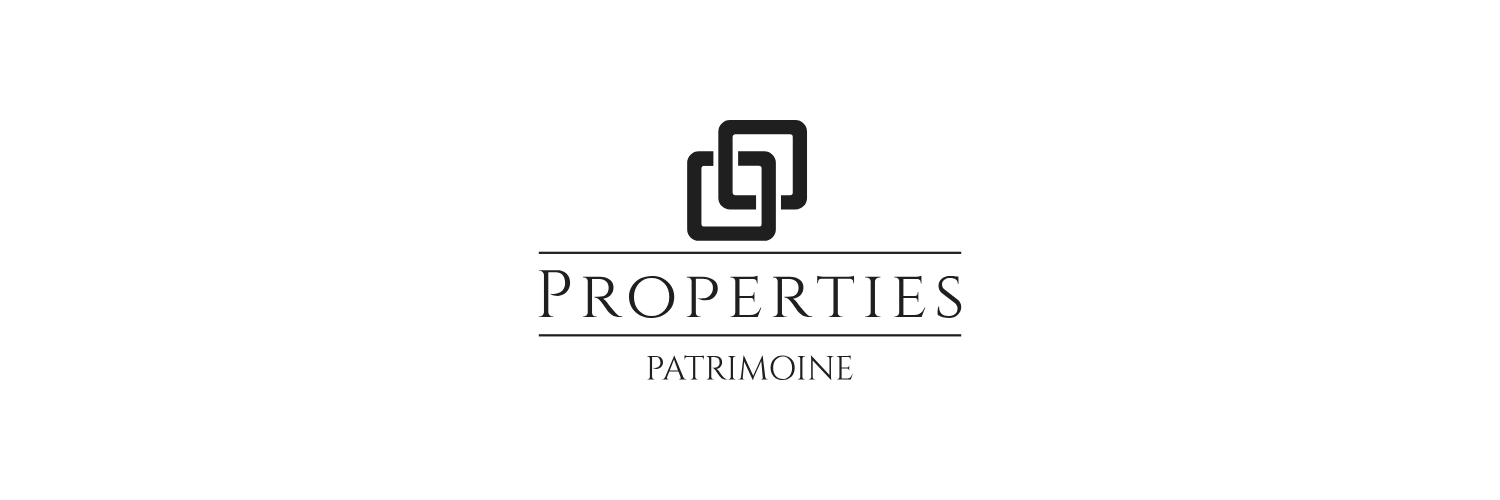 Patrimoine , Patrimoine, Patrimoine, i Love It