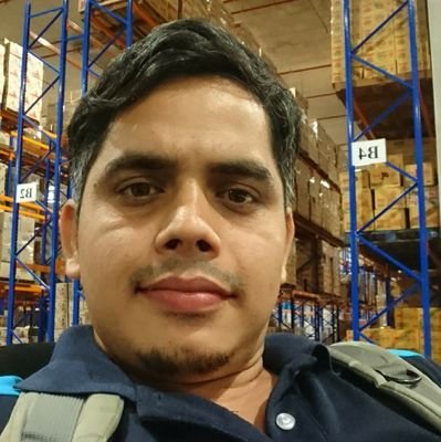 Masumsa55521753's profile picture. masum