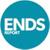 ENDS Report (@theendsreport) Twitter profile photo ENDS Report (@theendsreport) Twitter profile photo