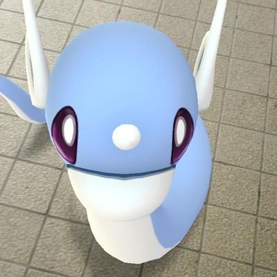 minibouya's profile picture. 東工大 あじわい11期 FSC t∑ch 代表https://t.co/zDymqsZUv9 ゲームとアカペラとたまにギター。