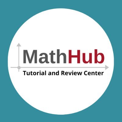 mathhub303's profile picture. 