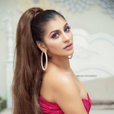 iamyashikaanand Profile Picture