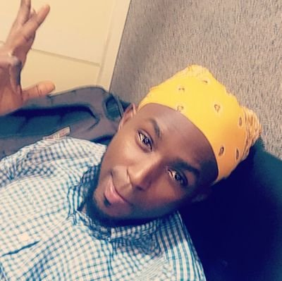 Odoyewu_'s profile picture. ENTREPRENEUR /PR (MEDIA PUBLICIST/ CAMPUS ACTIVATION) ,IG @CLASSIC_AUSTINE  @CLASSIC.WEARS_