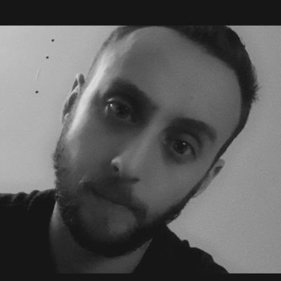 Manager: @AlysiumTV Community Esport. Streamer à ses heures perdues. Joueur Pc/PS4.
