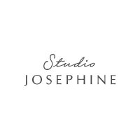 StudioJosephine(@StudioJosephin1) 's Twitter Profile Photo