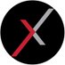 Oxagile (@oxagile) Twitter profile photo Oxagile (@oxagile) Twitter profile photo