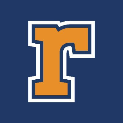 relaymed's profile picture. Relaymed is the digital health solution for primary care that seamlessly connects point-of-care devices to EHRs.