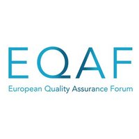 European Quality Assurance Forum(@EQAF) 's Twitter Profile Photo