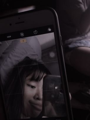 hoh0hoh0o0o's profile picture. 私の自身の思考で窒息させる。