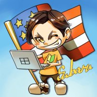 スバル @ポーカー (@subaru_0start) Twitter profile photo