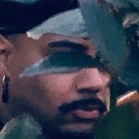 Dave.i.d/The Lunacy Of Flowers (@daveidmusic) 's Twitter Profile