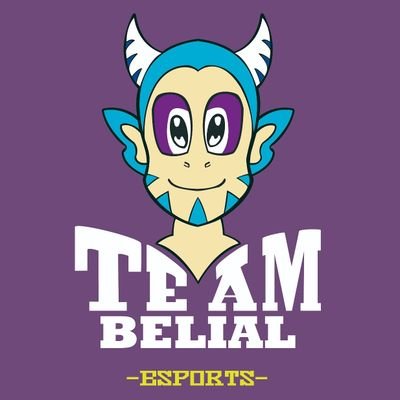 BELIAL Profile