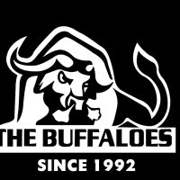 Buffalo Nation(@RctKyambogo) 's Twitter Profile Photo