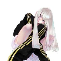 ワンダンス ワンダンス』元担当あんどう (@afternoon_ando) / X