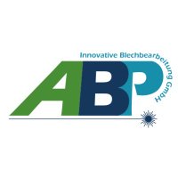 ABP-Innovative Blechbearbeitung GmbH (@abpblechberlin) 's Twitter Profile