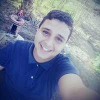 Sayed Hussein(@SayedHu98135821) 's Twitter Profileg