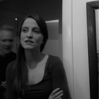 Sigrun Thorsteinsdottir (@sigrunthorstei1) 's Twitter Profile