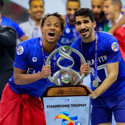 Hlali5544's profile picture. موقع ينزل عنك ايه من القرانhttps://t.co/ZKsyHjqTZ4 Riyadhi