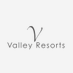 Valley Resorts (@valley_resorts) Twitter profile photo Valley Resorts (@valley_resorts) Twitter profile photo
