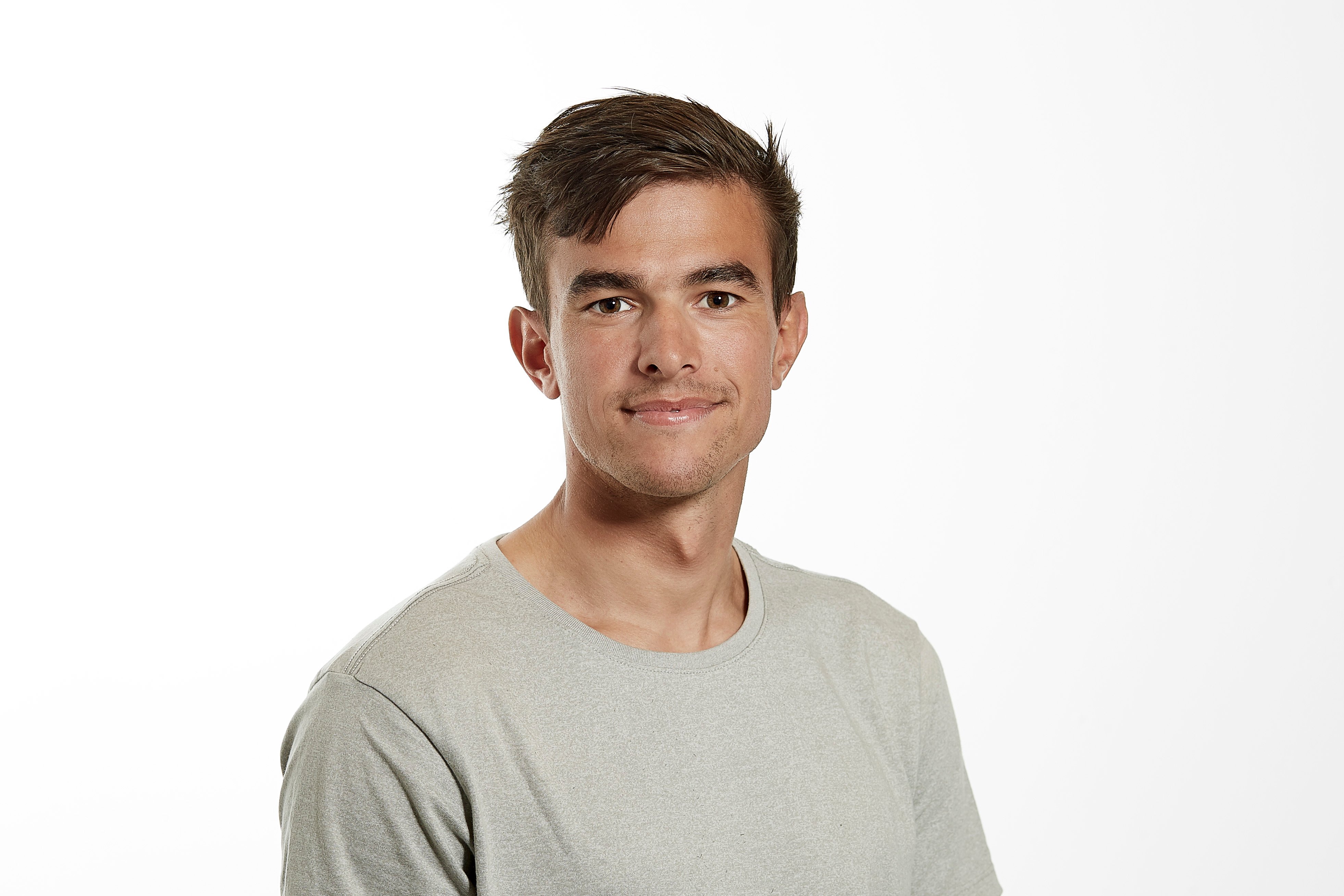 Miljøstudent hos @Plastindustrien - Bosat i Vanløse - Elsker grønne løsninger #dkgreen