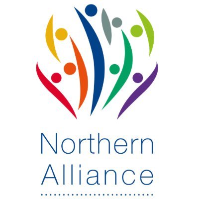 NAllianceScot Profile Picture