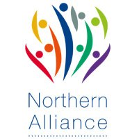 Northern Alliance (@nalliancescot) 's Twitter Profile