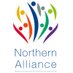 Northern Alliance (@NAllianceScot) Twitter profile photo