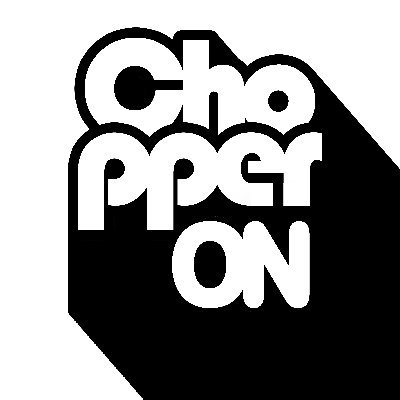 ChopperON Magazine
