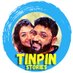 TinPin Stories (@tinpinstories) Twitter profile photo TinPin Stories (@tinpinstories) Twitter profile photo