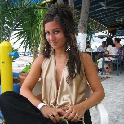 Sandrin63691438's profile picture. une relation