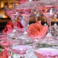 𝕦𝕟𝕚🍣 (@uni_ku_) 's Twitter Profile Photo