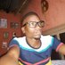 ... FK... (@mkhabela_frank) Twitter profile photo ... FK... (@mkhabela_frank) Twitter profile photo
