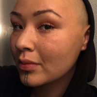 Aka Niviâna (@akaniviaana) 's Twitter Profile
