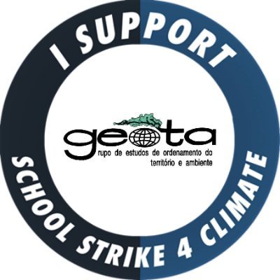 GEOTA