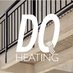 DQ Heating (@DQHeating) Twitter profile photo