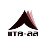 IITBAA1 Profile Picture