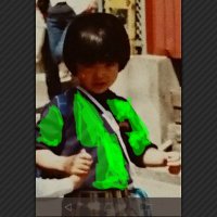 Naruki igarashi ９(@g5z28) 's Twitter Profile Photo