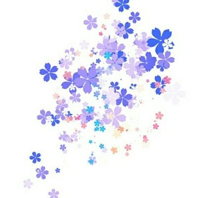 ねぎ納豆さんのプロフィール画像