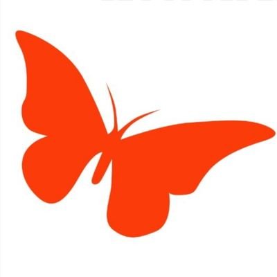 Emko Heating Systems X Hesabı Profil Fotoğrafı Emko Heating Systems X Hesabı Profil Fotoğrafı