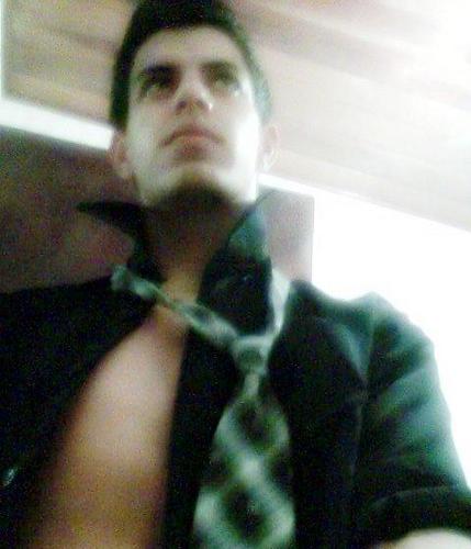 Se voce quer ser feliz por um momento, vingue-se,  Se quer ser feliz pra sempre, perdoe.