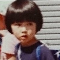 Naruki igarashi ６(@On8c4) 's Twitter Profileg