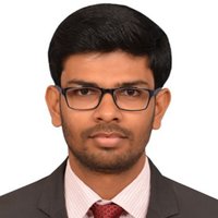 Priyansh Burad (@priyburad) 's Twitter Profile
