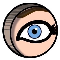 xqkvdsr's profile picture. enchantée, fais comme chez toi 🤝