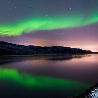 axllopz's profile picture. 