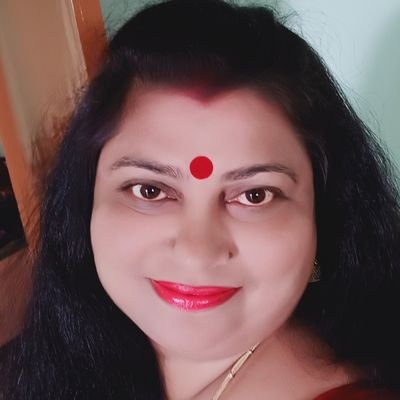 SwayamPrabha Jha Profile